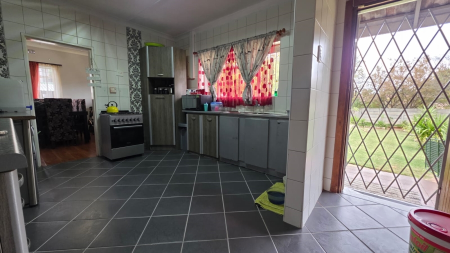 3 Bedroom Property for Sale in Orkney North West
